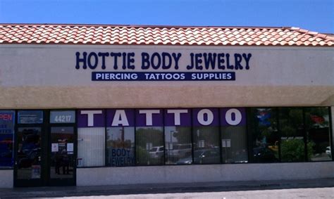 Is a premiere studio for the antelope valley and surrounding areas. The Best Tattoo Shop in Lancaster, Ca!