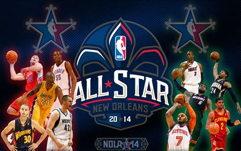 If you're looking for the best nba wallpapers then wallpapertag is the place to be. NBA Wallpapers 2018 HD (69+ images)