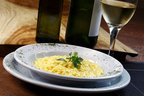 100 Most Popular Italian Dishes Tasteatlas