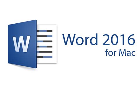 Microsoft Word 2016 For Mac Preview