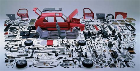 Maruti 800 Spare Parts At Best Price In Delhi By Aviator Motors Id