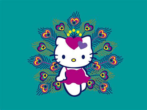 We did not find results for: Hello Kitty, Imagenes de Hello Kitty Bonitas