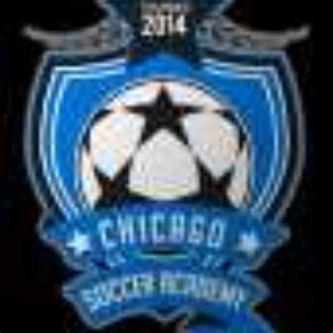 Chicago Soccer Academy Boys Csa 07 Ac Milan Sportsrecruits