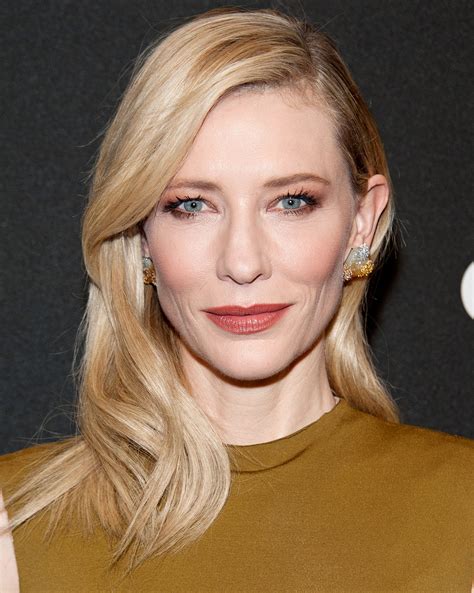 the 2016 film independent spirit award nominations are here—see the full list cate blanchett