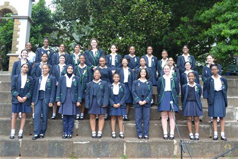 Durban Girls High School Est1882 Home Facebook