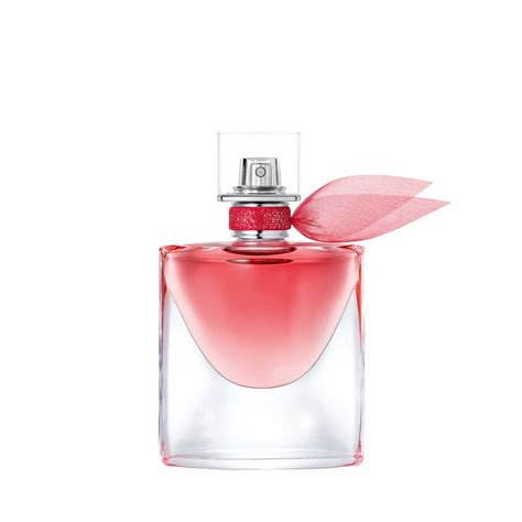 La vie est belle by lancome perfume 2.5 ounces new sealed. Lancôme La Vie est belle Intensément Eau de Parfum 30 ml.