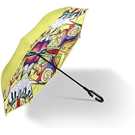 Uk Design Your Own Umbrella