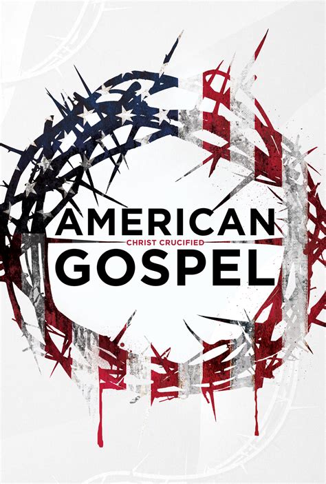 american gospel christ crucified 2019 fullhd watchsomuch
