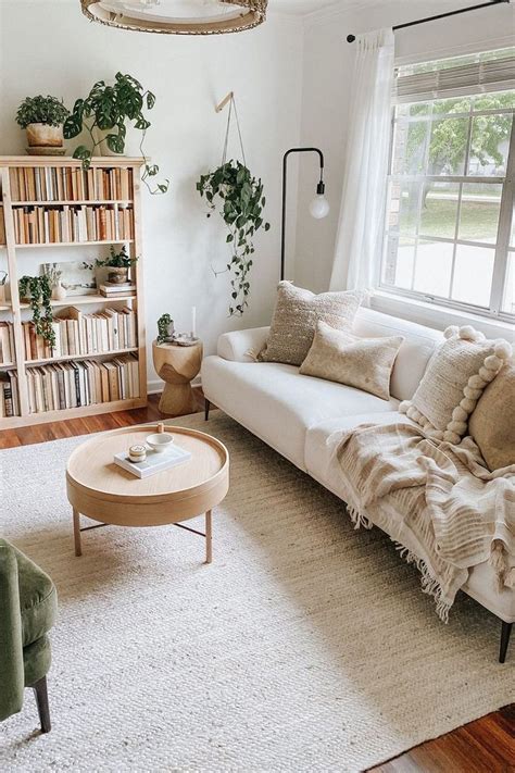 Butter Cookies In 2020 Cute Living Room Living Room Inspo Living