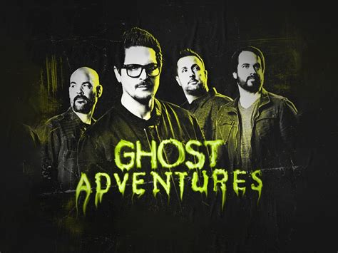 Ghost Adventures Season 24 Watch Online Free Vanwinklespecialreservelotb