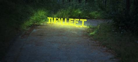 How to Rotate Text in Microsoft Word