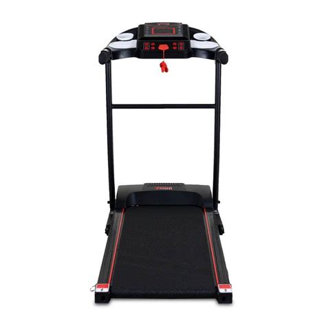 2 fitness coach policy at anytime fitness. Vigor Fitness Treadmill TR500 Harga & Review / Ulasan ...