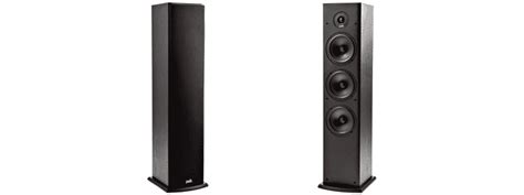 Best Floor Standing Speakers In 2023 Budget And High End The Tech