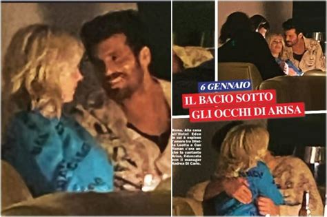 Can yaman e diletta leotta sono rimasti vincolati ad un condizionale eterno. Diletta Leotta e Can Yaman si frequentano da tre settimane ...