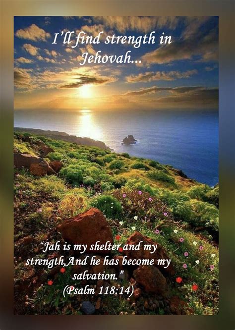 Scripture Pictures Scripture Quotes Bible Scriptures Inspirational Scriptures Jehovah