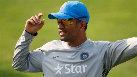 14 Astonishing Facts About Mahendra Singh Dhoni