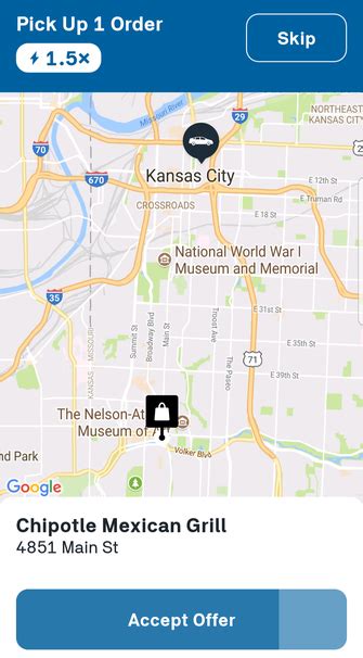A tutorial on how to use the postmates driver fleet app after signing up for the service. My Postmates Driver Experience - I Became a Postmate For a ...