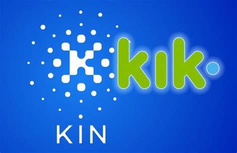 Steps to buying kin (kin). Kin Introduces Crypto Rewards to Over 300 Million Tapatalk ...