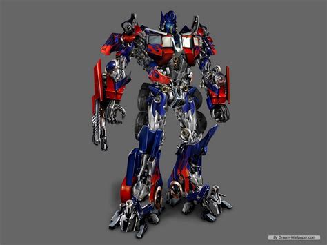 High Definition Photo And Wallpapers: high definition transformers,high definition transformers ...
