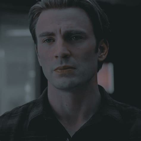Steve Rogers Captain America Icon In 2021 Steve Rogers Steve