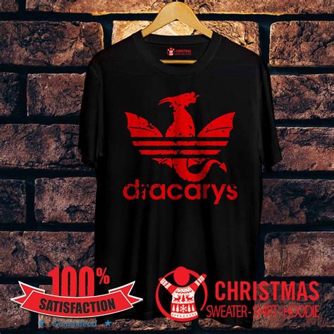 Dracarys Dragon Game Of Thrones Shirt Minaze