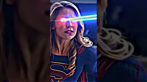 Shazam Vs Supergirl Elimination Wheel Part 10 Youtube