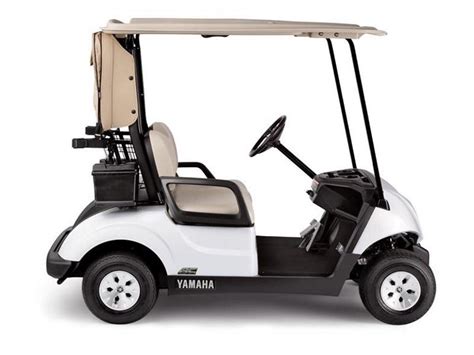 Used Yamaha Golf Carts For Sale Texas Yamaha Golf Cart Dealer