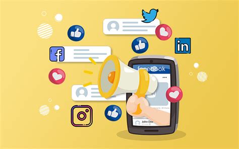 Pemanfaatan Media Sosial Dalam Bisnis Laman 4 DEPOK POS