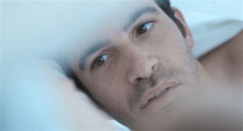 Man Crush Of The Day Actor Chris Messina The Man Crush Blog