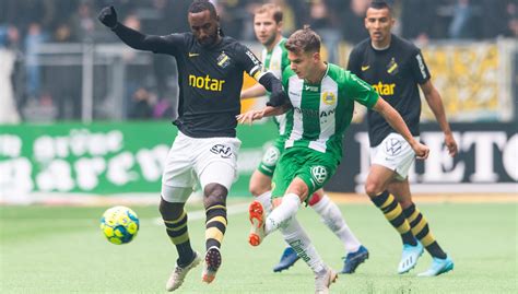 Sportswik is a new app that makes is simple to create fun and professional looking coverage from trainings and games at any level. Hammarby - AIK | AIK Fotboll