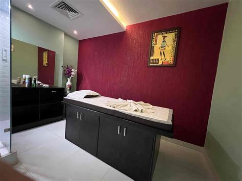 Top Body Massage Centres In Dlf City Phase 3 Best Massage Centres Justdial