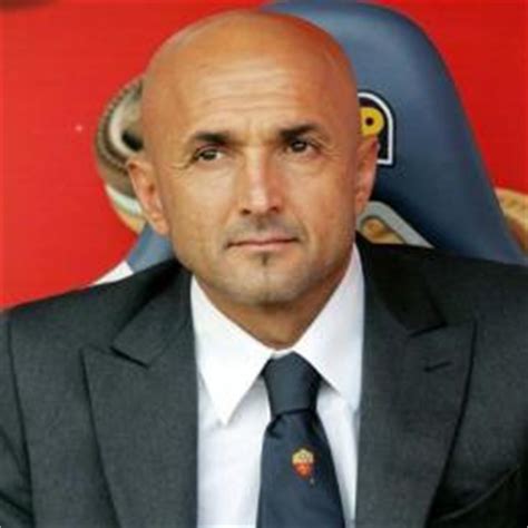 Petersburg coach luciano spalletti has once again been mentioned, though it remains to be seen if any. Luciano Spalletti allo Zenit San Pietroburgo - le notizie ...