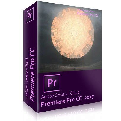Its features have made it a standard among professionals. Adobe Premiere Pro CC 2017 Free Download | Get Into Pc