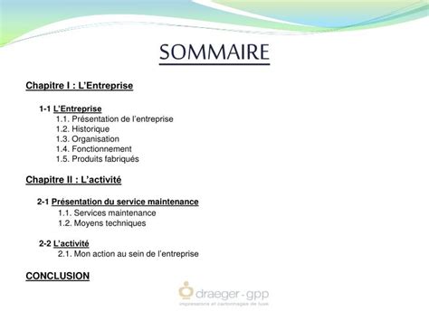 PPT  Rapport de stage 23/05/11 au 01/07/2011 PowerPoint Presentation