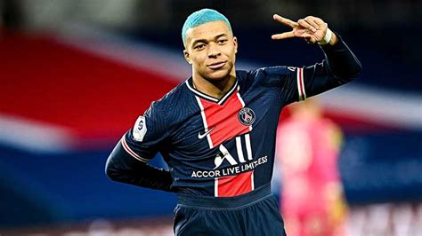 Jun 29, 2021 · gary neville feared kylian mbappe was about to fluff his lines as he stepped up for the decisive penalty in france's game with switzerland. PSG-Strasbourg : le groupe de Tuchel avec Mbappé