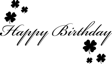 Er daneben in schwarz und weiß, beschützend, nahm sie in den arm, egal ob familie, freunde oder fremde, jedem wurde ums herze warm. Geburtstag Bilder Lustig Schwarz Weiß : herzlichen ...