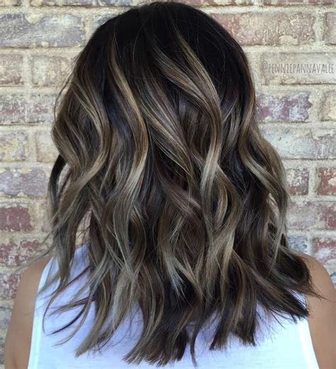 Choose only professional dyes, preferably estel, l'oreal and other popular brands; Pin on Hair
