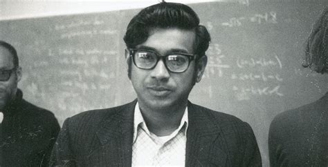 Indian Mathematicians The Top 10 That Greatly Contributed To The World