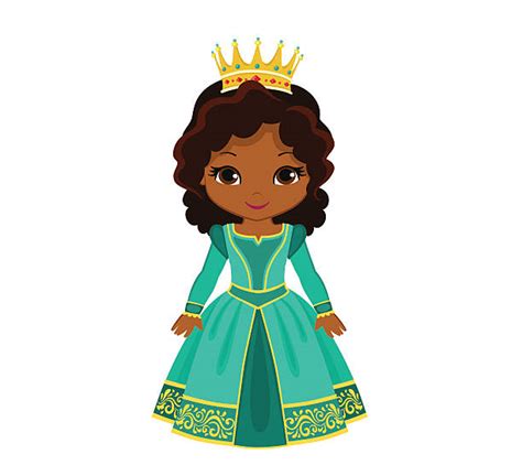50 best ideas for coloring black princess cartoon