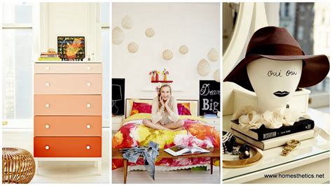 14 Lovely Girly Diy Room Decor Ideas