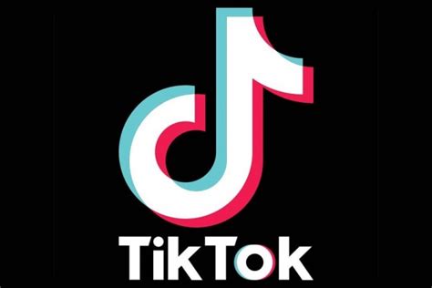 Tiktok Verified Logo Hot Tiktok 2020