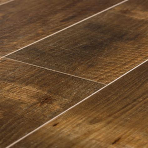 See more ideas about evoke flooring, flooring, luxury vinyl plank. Luke | Evoke