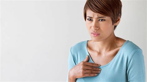 Irregular Heartbeat Causes And Treatments