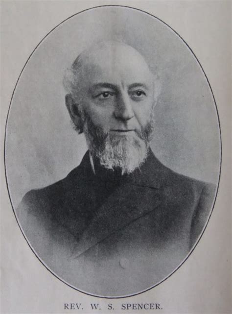 This is a list of japanese boy names, start with s. Spencer, William Sunlay (1854-1920) | Surnames beginning ...