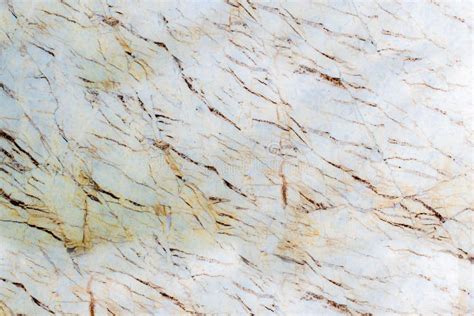 The Luxury Marble Texture And Background For Design Pattern Artwork