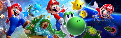 50 Best Ideas For Coloring Mario Online Full Screen