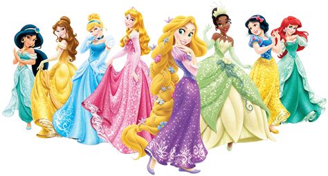 Disney Princess Clipart High Resolution Pictures On Cliparts Pub 2020 🔝
