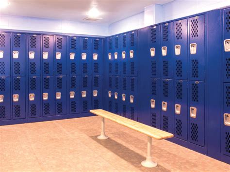 Middle Locker Room Great Porn Site Without Registration