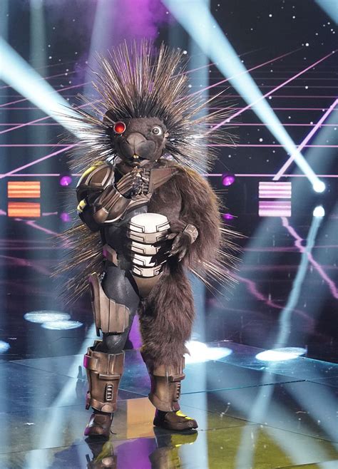 How To Watch ‘the Masked Singer Tonight 41421 Time Channel
