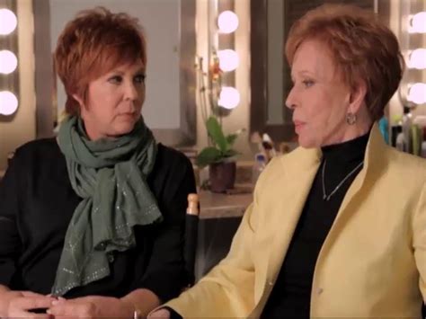 Vicki Lawrence And Mama In Two Woman Show